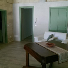 casa vacanze Salento, Uggiano la Chiesa — photo 2