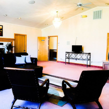 Zion Suites of Hildale, 希尔代尔 — 照片 5