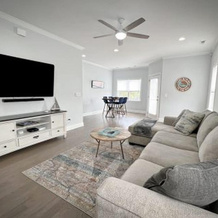 Bonito Lane Duplex by Sea Scape Properties, 卡罗来纳比奇 — 照片 2