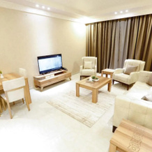 Four Seasons Suites, Taif — photo 5