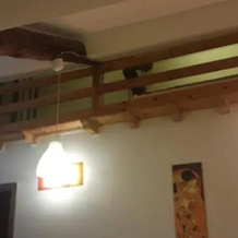 The Kaspa House, 卡龙诺佩尔图塞拉 — 照片 4