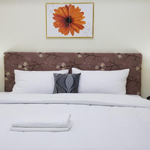 Cess Summer Boutique Hotel, Калибо — фото 2