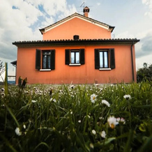 Belvilla By Oyo Beautiful Panorama, Урбания — фото 5