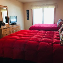 Club Wyndham Little Sweden - 3 Nights, Fish Creek, USA, 巴克河 — 照片 2