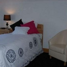 Holly Grove B&B, Хартфилд — фото 5