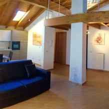 Suite Home Hotel Gavirate, 加维拉泰 — 照片 4