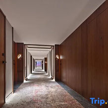 ROYGEM Hotel (Xinhua Sports Cultural Center, Xinhua), 娄底 — 照片 3