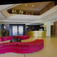 Mediterranean Princess - Adults Only Hotel, 帕拉利亚 — 照片 4