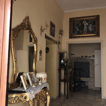 Suite Coppola, Галлиполи — фото 4