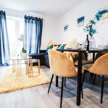 2 Bedrooms Apartment in Dartford, Dartford — photo 5