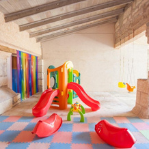 Sa Posada Petita, Манакор — фото 4