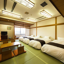 Bird Stay Hotel, Tottori — photo 5