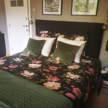 Bed & Bokes Aan De Maaskant Bvba, Lanaken — photo 2