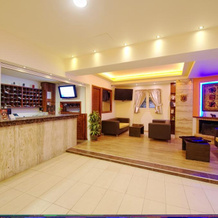 Philoxenia Hotel & Spa, Малия — фото 2