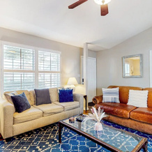 Dog-Friendly Yard! Retreat 11 Mi To Destin & Beach, Найсвилль — фото 4