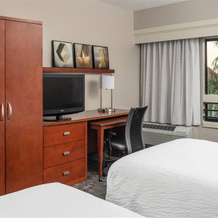Sonesta Select Miami Lakes, Майами-Лейкс — фото 4