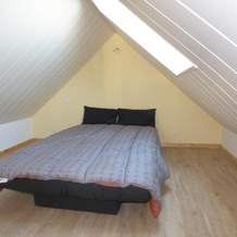 Maison Saint-Gilles-Croix-de-Vie, 3 pièces, 5 personnes - FR-1-428-22, Saint-Gilles-Croix-de-Vie — photo 3