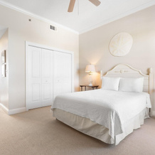 La Playa 902, Пенсакола — фото 5