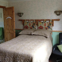 Hollingworth Lake Guest House Room Only Accommodation, 利特尔伯勒 — 照片 4
