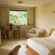 Hotel Dominguez Master, 新弗里堡 — 照片 4