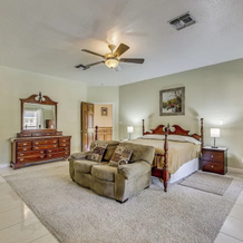 Pool & Game Room: Waterfront Harlingen Home, Harlingen — photo 3