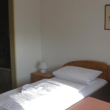 Dreikausens Landgasthaus Wildhof, 朗根斯 — 照片 5