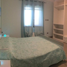 B&B Albarosa, Альгеро — фото 4