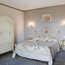 Casa Nicolini Albergo Ristorante, Барбареско — фото 3