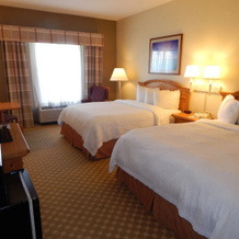 Lancaster Inn and Suites, Intercourse — photo 3