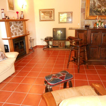 Romantico Rooms, Мориджерати — фото 2