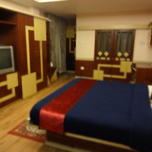 Hotel Hangkhim, 纳亚巴扎 — 照片 4