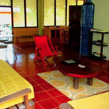 Casa Bella, 希门尼斯港 — 照片 3
