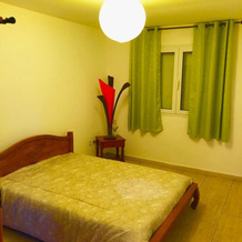 House With 2 Bedrooms in Plaine des Palmistes, With Wonderful Mountain, 拉普莱讷-德帕尔米斯特 — 照片 3