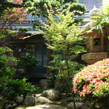 Ishiya Ryokan, Сануки — фото 5