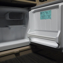 Hotel Route Inn Komagane Inter, 驹根 — 照片 4