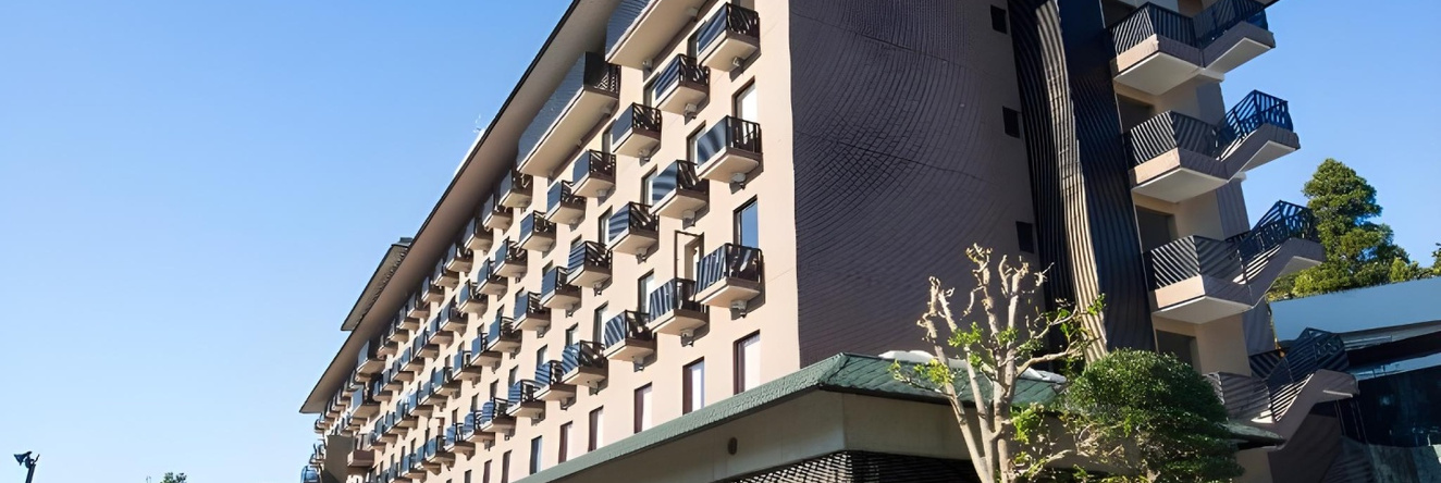 The Hedistar Hotel Narita, 成田 — 照片 1