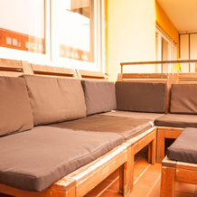 Apartment My Little Black Forest, Freiburg im Breisgau — photo 4