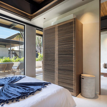 QUIN Surf Residence Nosara, 诺萨拉 — 照片 3