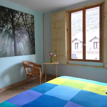 La Maison Tranquille, 马斯格罗-科斯-戈尔日 — 照片 2