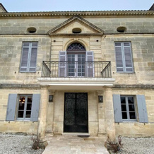 Villa Bacchus, Бург-сюр-Жиронд — фото 4