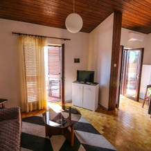 Apartment Darmy, Округ-Горнджи — фото 3