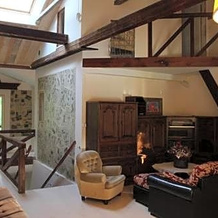 Rantatalo B & B Oy, Savitaipale — photo 4