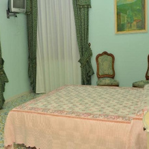 Albergo Roses, 保拉 — 照片 2