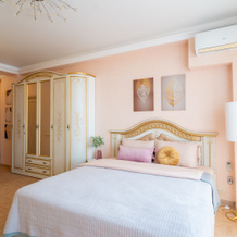V Sunny Hill Ot Letoapart Apartments, Sochi — photo 4
