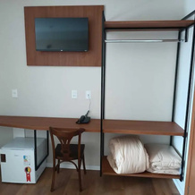 Hotel Maestro Executive Pato Branco, 帕图布兰库 — 照片 2