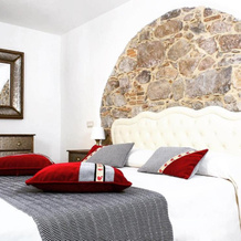 Ogliastra Luxury Apartment, 托尔托利 — 照片 5