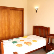 Apartment With 2 Bedrooms In Torreira, With Wonderful Lake View And Furnished Terrace Near The Beach, Муртоза — фото 5