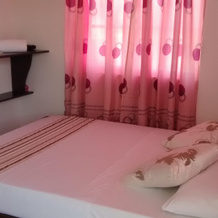 Apartamentos Hermanos Morales Merino, 圣安德烈斯 — 照片 5