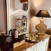 Lulu Boutique Hotel, Haz-Zebbug — photo 5