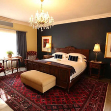 Art Lovers Guesthouse, 比雷埃夫斯 — 照片 3